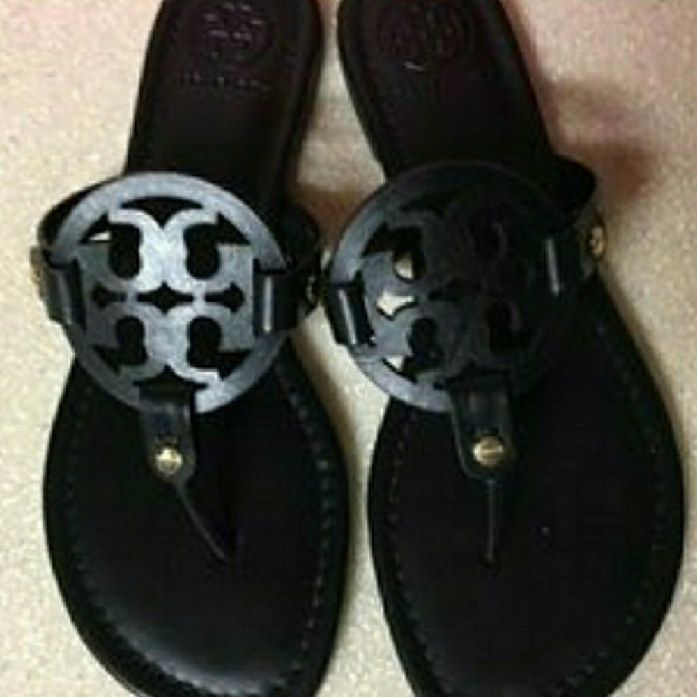 Designer Sandals